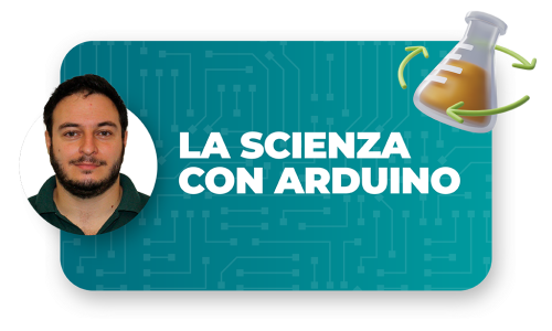 course thumbnail
