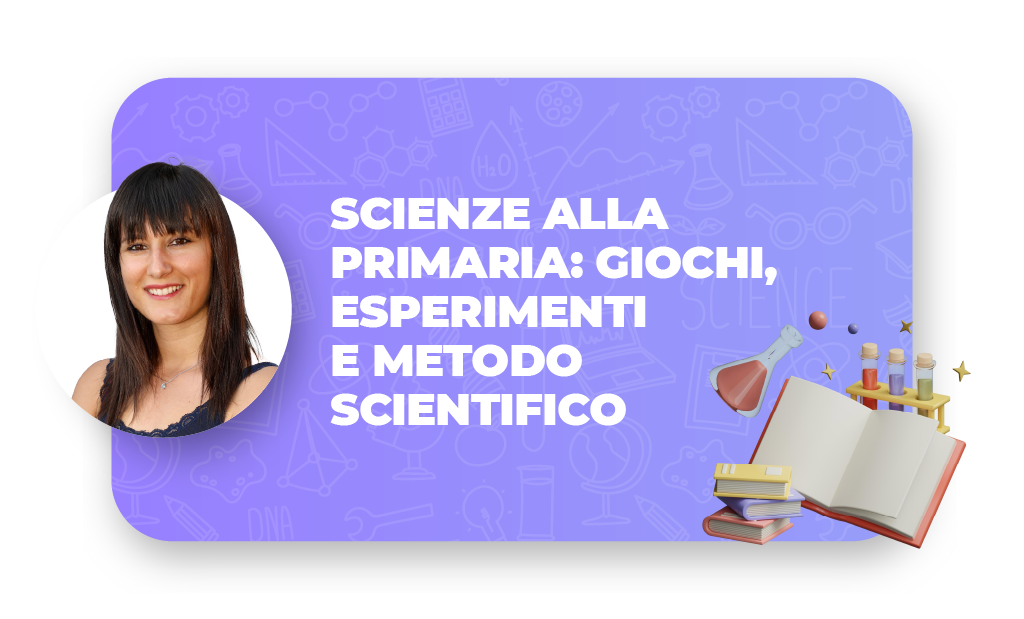 Maddalena_Bocchetta-01
