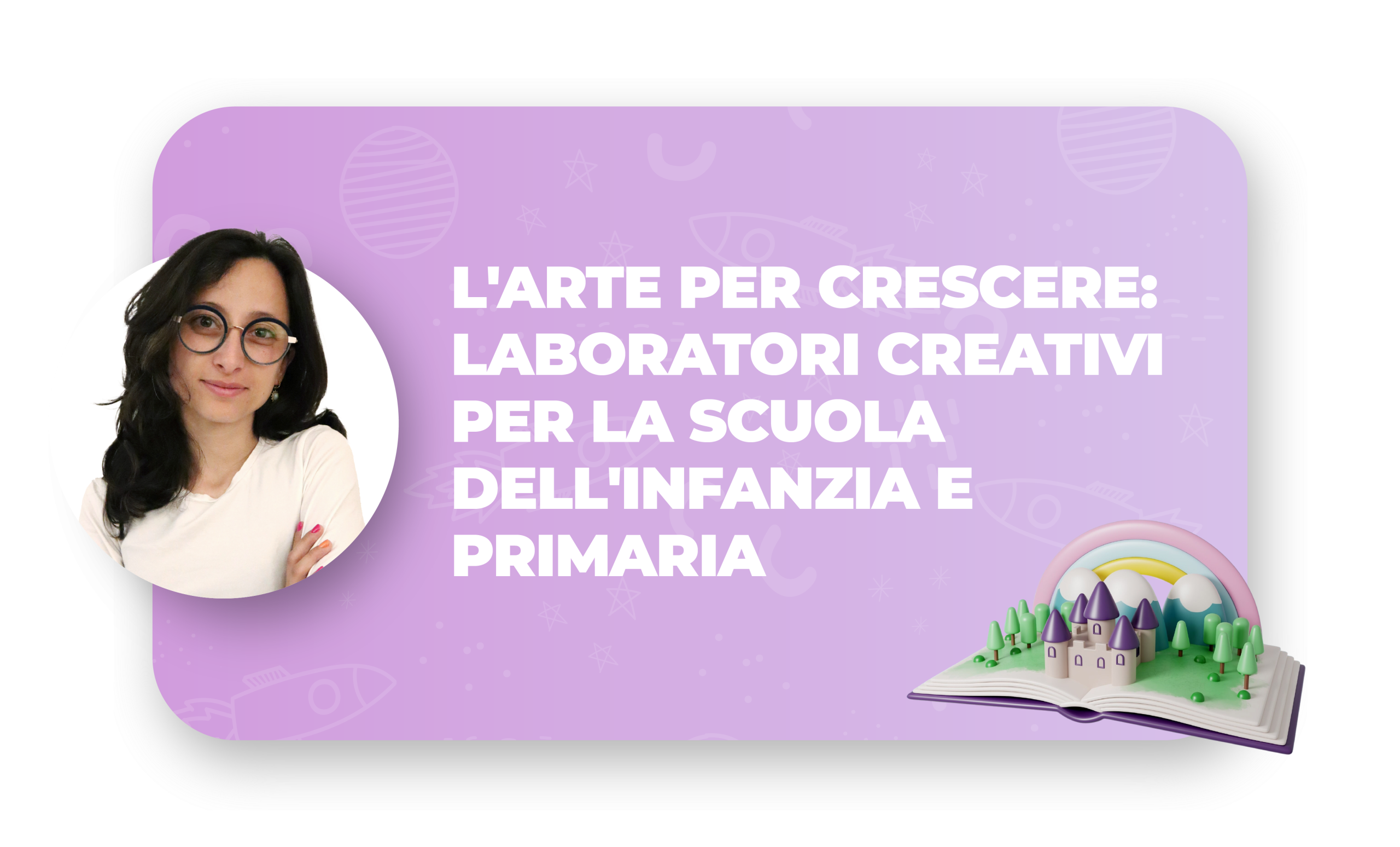 Francesca Scileppi-02