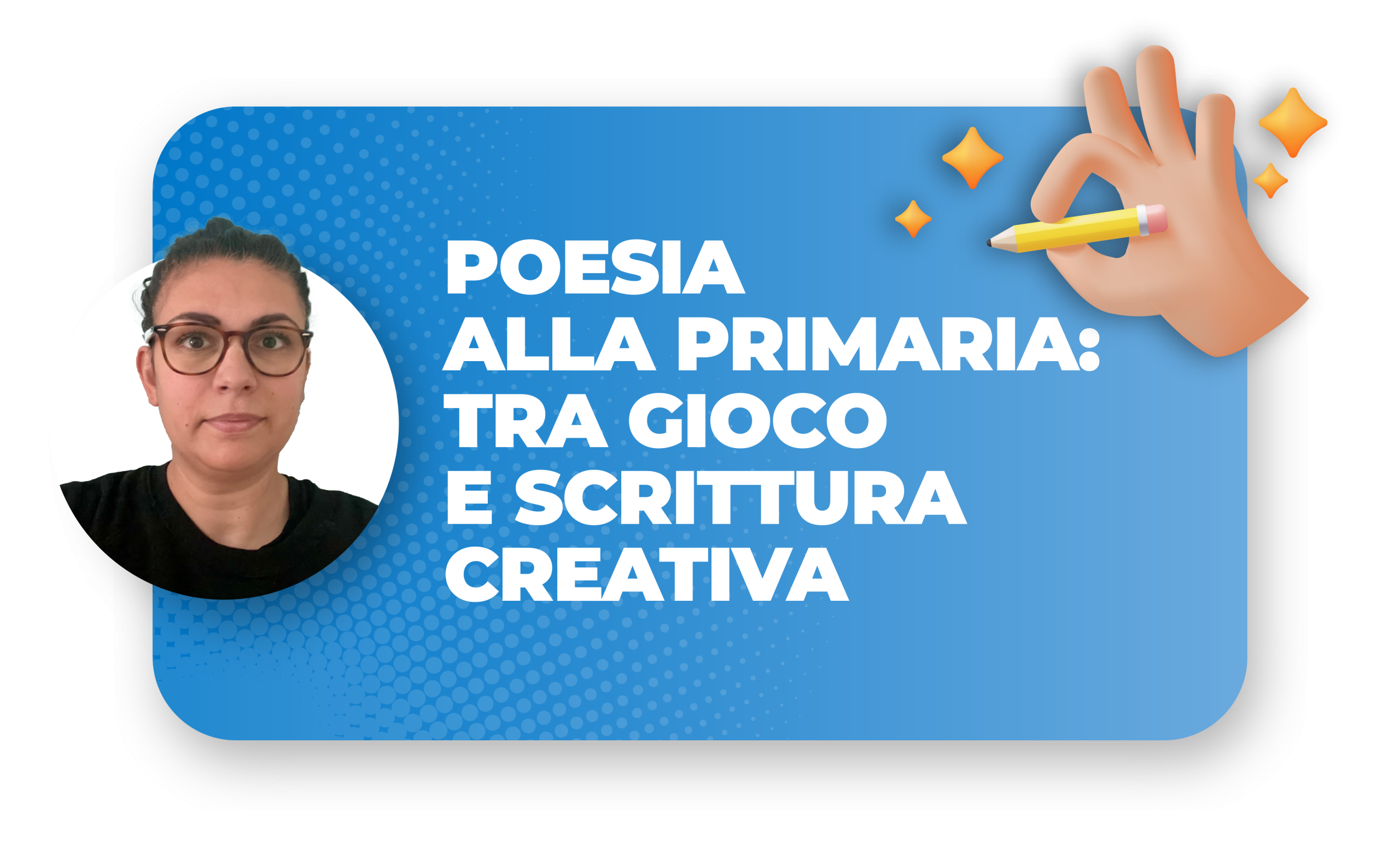 CardTaravellaPoesiaPrimaria CardTaravellaPoesiaPrimaria